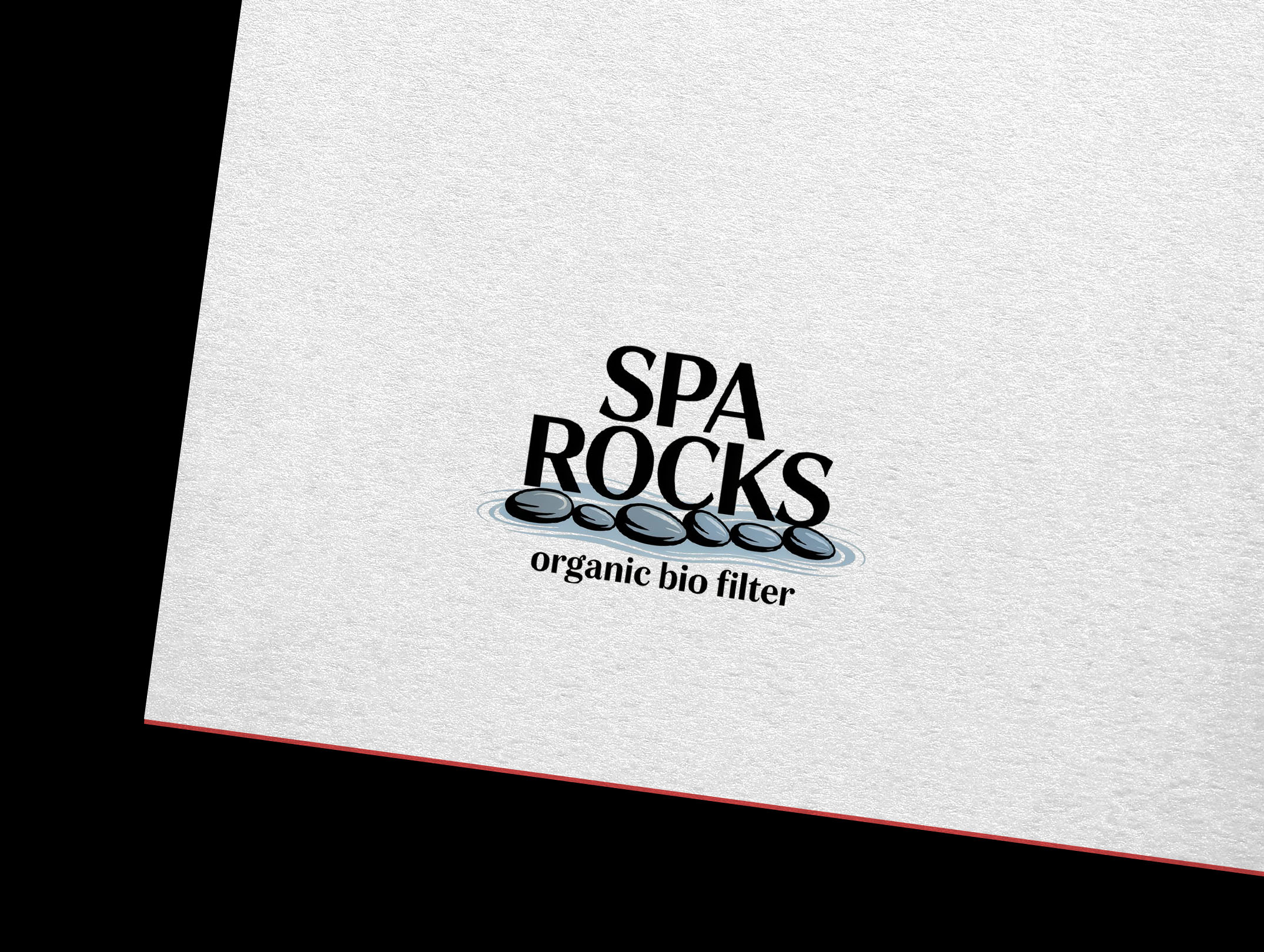 Logo Design by Sajee. for this project | Design #36162897