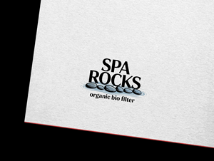 Logo Design by Sajee. for this project | Design: #36162897