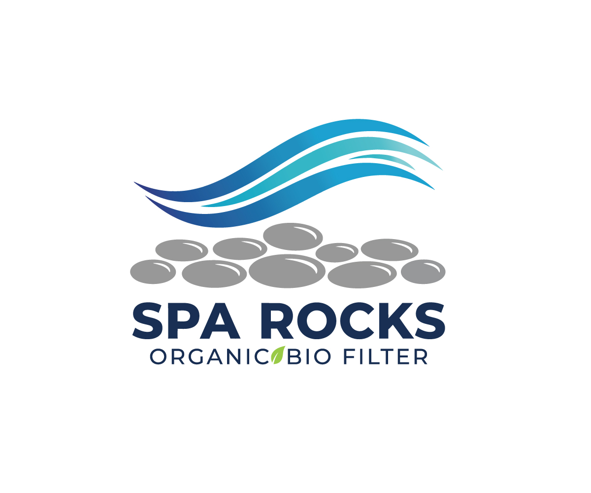 Logo-Design von expert102 für dieses Projekt | Design #36158729