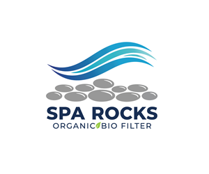 Logo-Design von expert102 für dieses Projekt | Design: #36158729