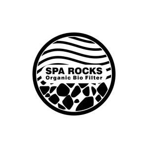 Logo Design by Astro D