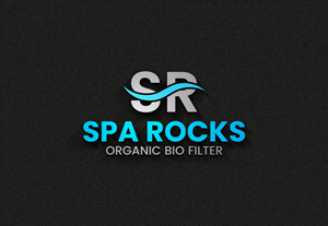 Diseño de Logo por DesignPool01 para este proyecto | Diseño #36162029