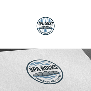 Logo Design by andrew11 for this project | Design: #36156980
