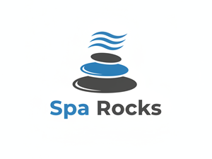 Logo Design by HSL Brain for this project | Design: #36157842