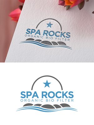 Diseño de Logo por THE DESIGN MAN para este proyecto | Diseño #36164377