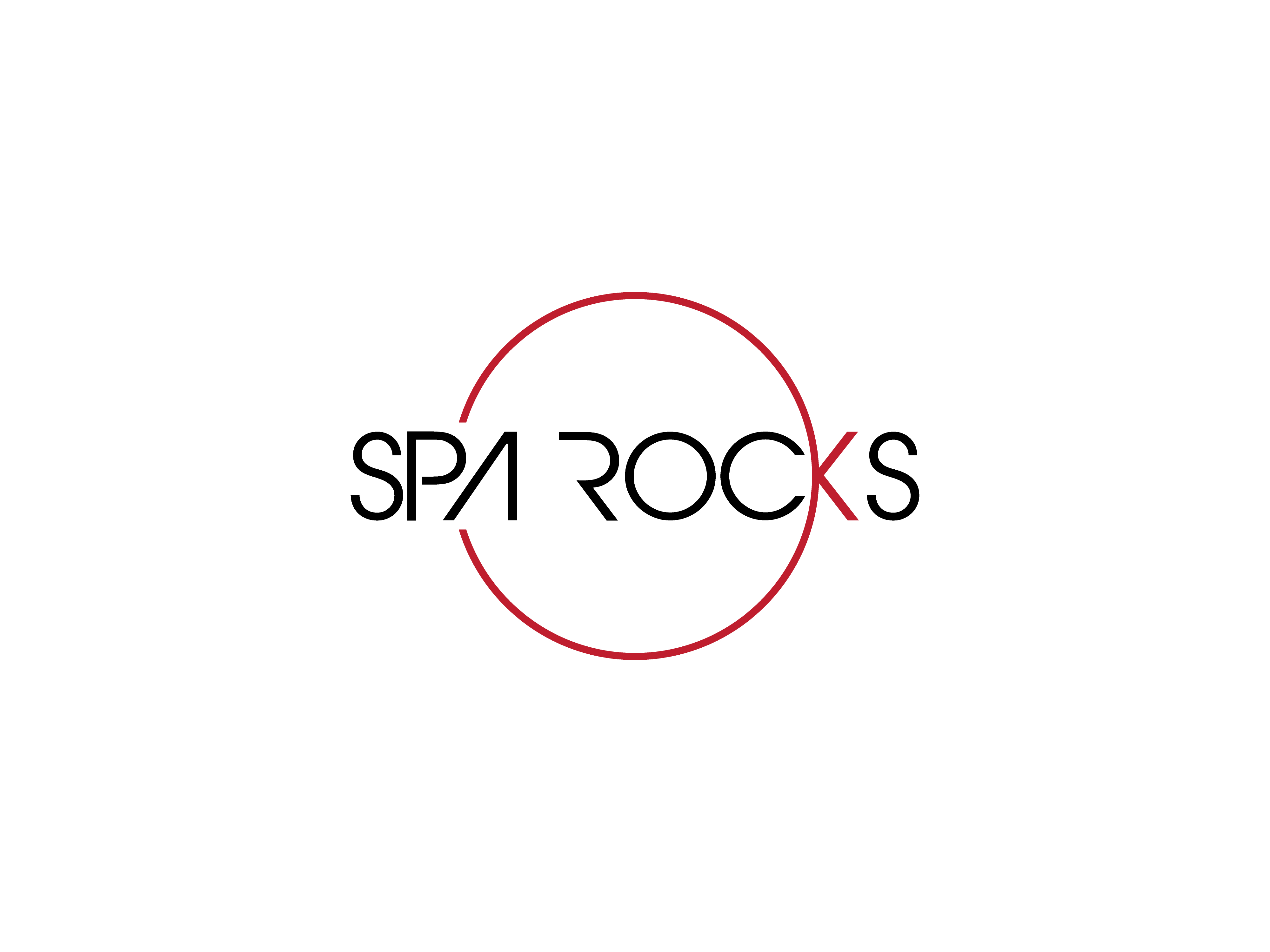 Logo-Design von GeekGroup für dieses Projekt | Design #36161520