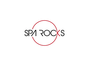 Logo-Design von GeekGroup für dieses Projekt | Design #36161520