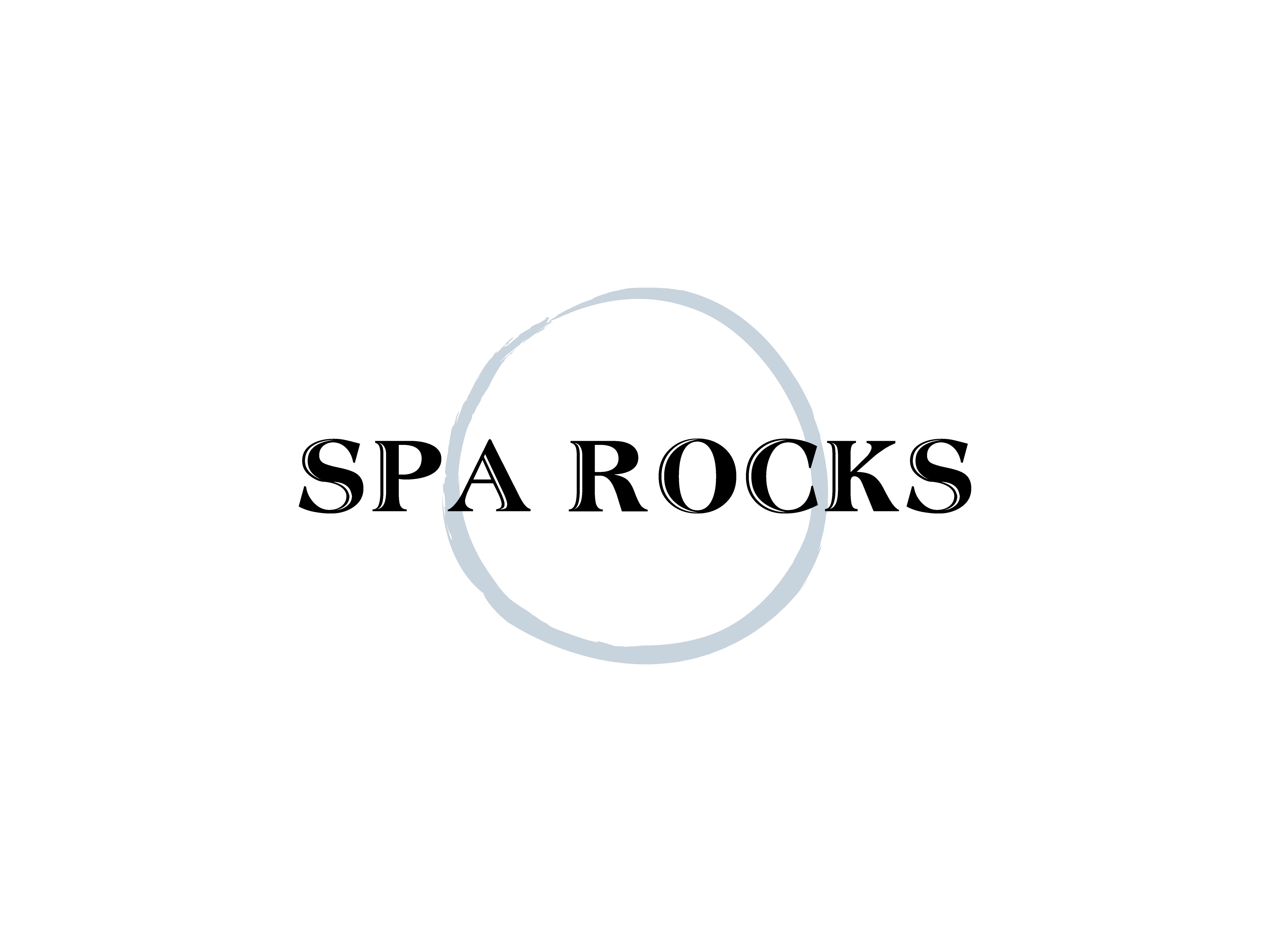 Design de Logo par GeekGroup pour ce projet | Design #36161525