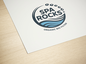 Logo-Design von PixelCraft Designs für dieses Projekt | Design: #36157799