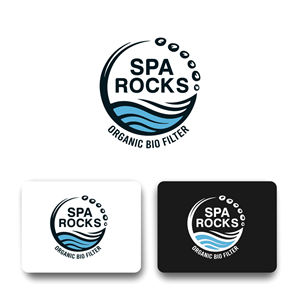 Logo Design by PixelCraft Designs for this project | Design: #36158543
