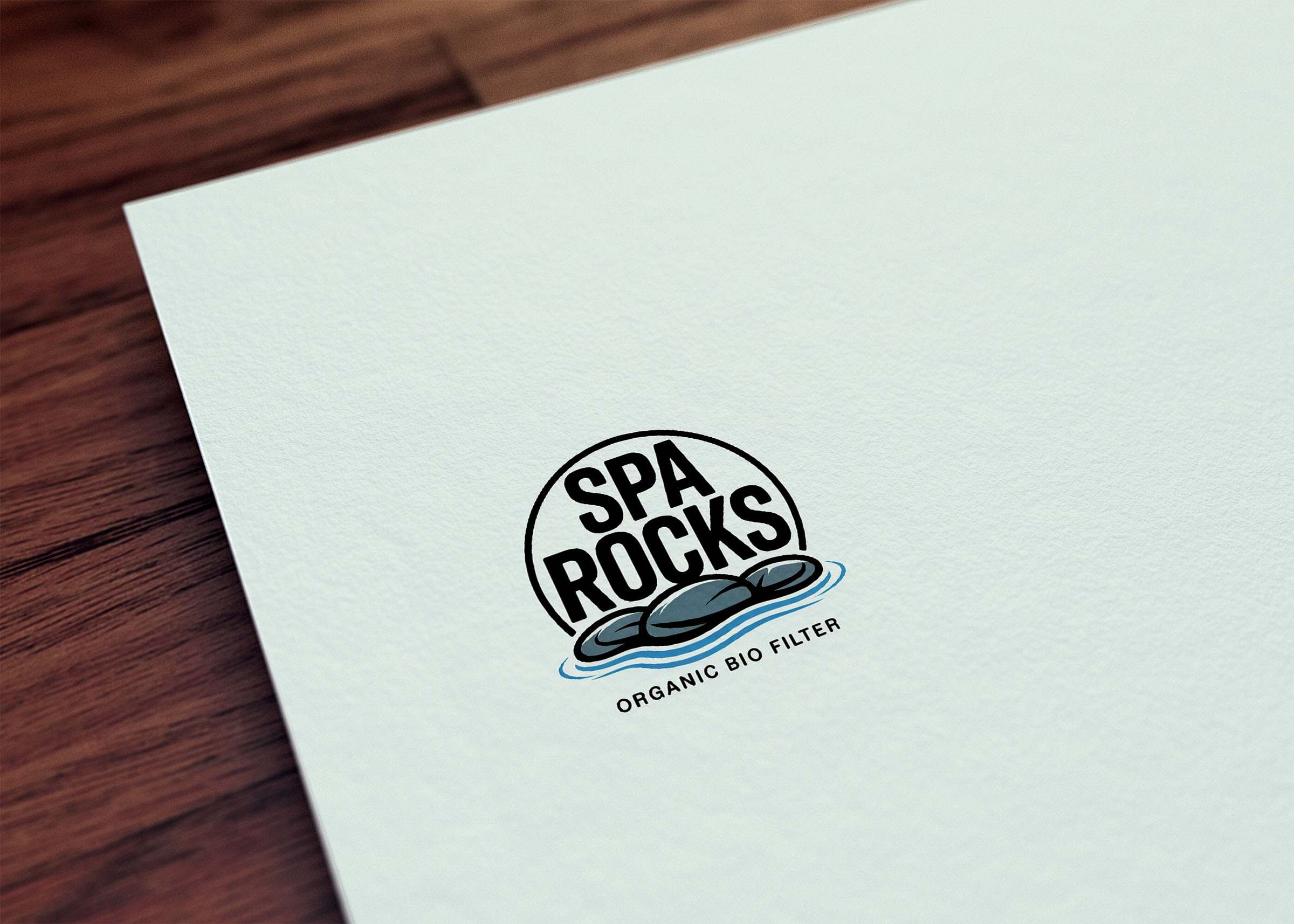 Logo-Design von GraphiqueLab für dieses Projekt | Design #36162941
