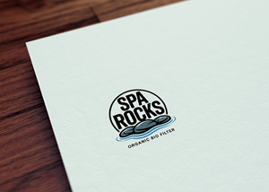 Logo-Design von GraphiqueLab für dieses Projekt | Design: #36162941
