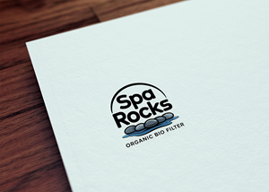 Logo-Design von GraphiqueLab für dieses Projekt | Design: #36162942