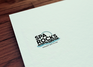Logo-Design von GraphiqueLab für dieses Projekt | Design: #36162943