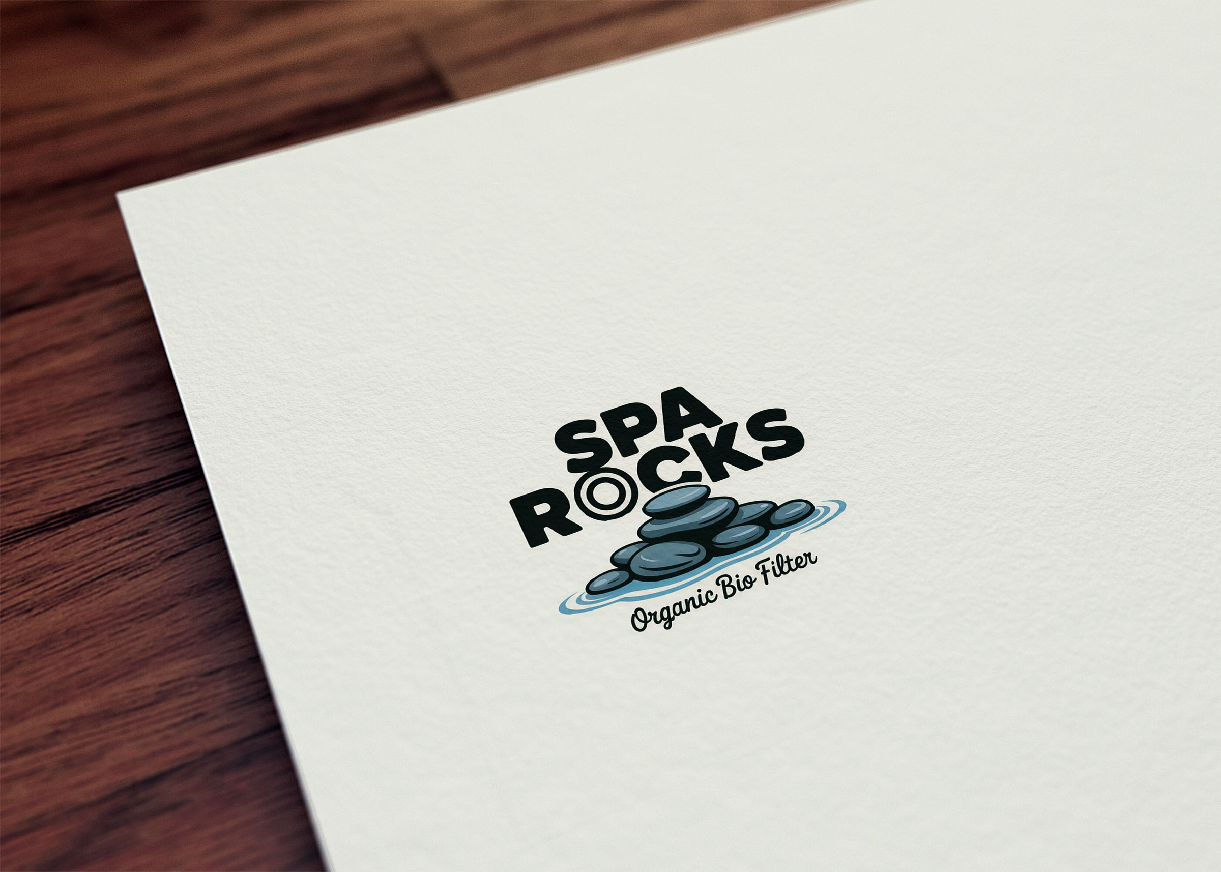 Logo-Design von GraphiqueLab für dieses Projekt | Design #36162944