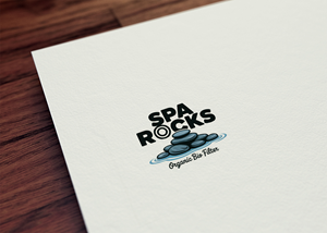 Logo-Design von GraphiqueLab für dieses Projekt | Design: #36162944