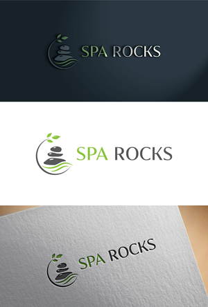Logo-Design von ariba6269 für dieses Projekt | Design: #36160104