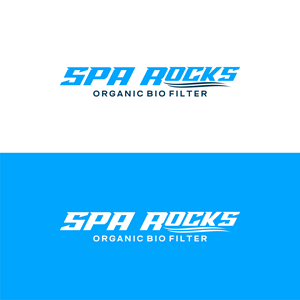 Logo-Design von cretivesoul für dieses Projekt | Design: #36163130