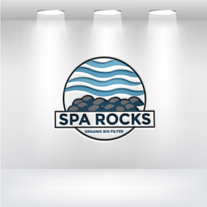 Logo Design by Hanif Designs for this project | Design: #36156054