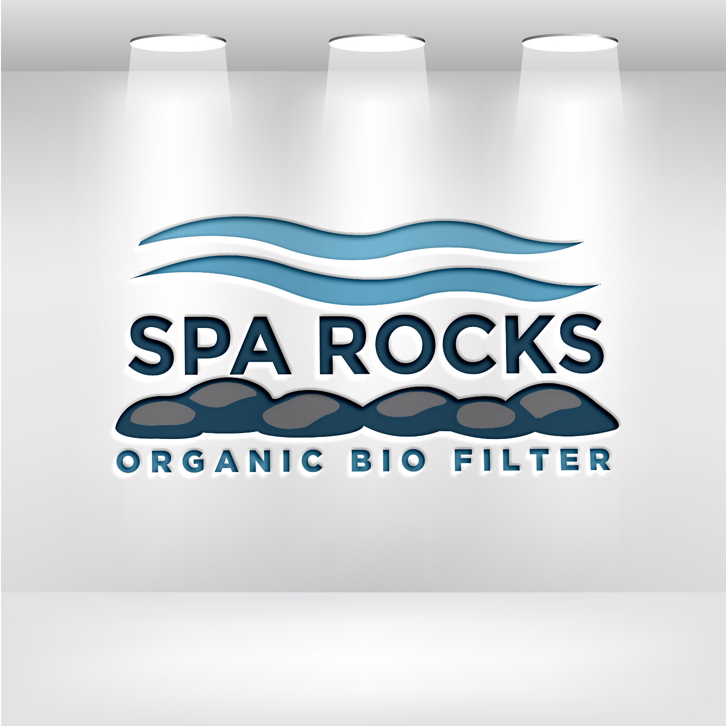 Logo Design by Hanif Designs for this project | Design #36156083
