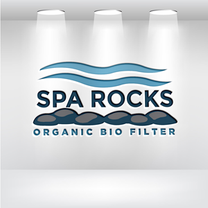 Logo Design by Hanif Designs for this project | Design: #36156083