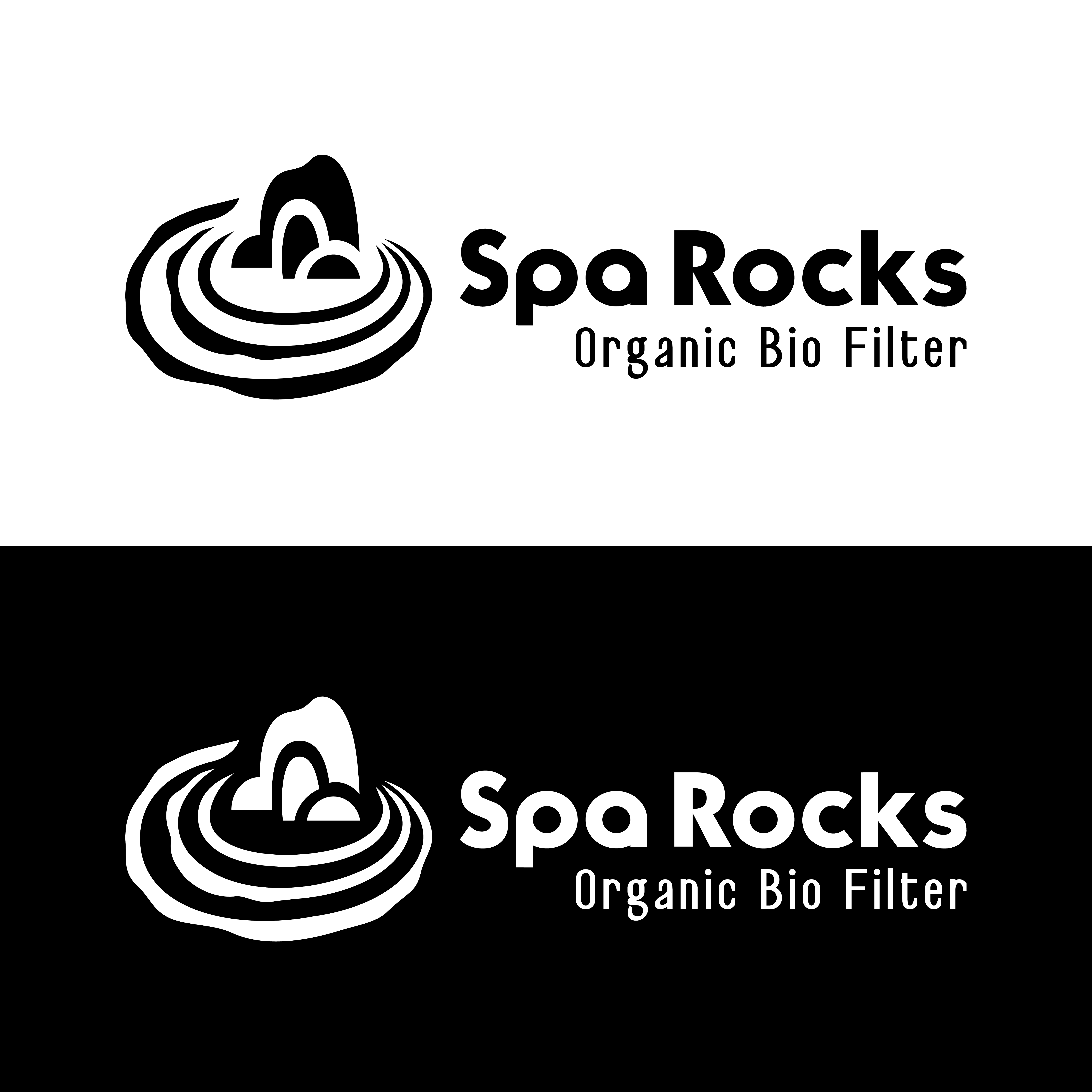 Logo Design by suhendari for this project | Design #36156349
