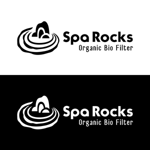 Logo Design by suhendari