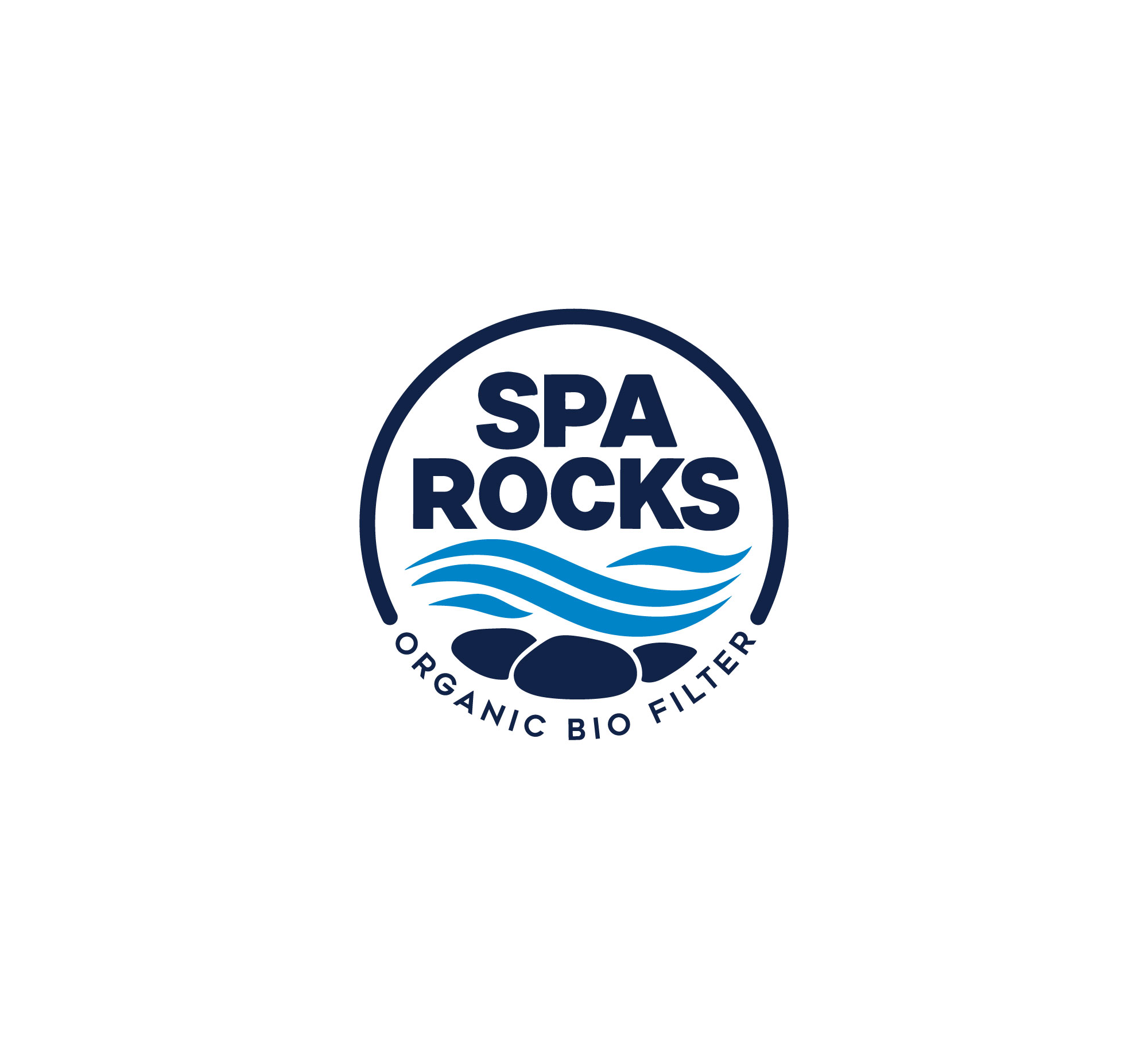 Diseño de Logo por 906Design para este proyecto | Diseño #36155355