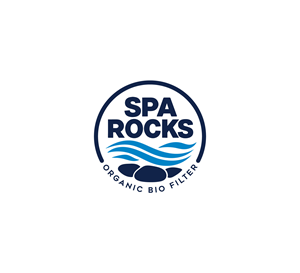 Logo Design by 906Design