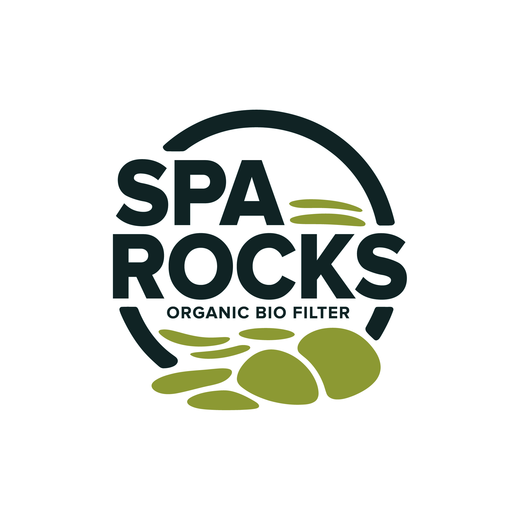 Logo Design by -ACE- for this project | Design #36158677