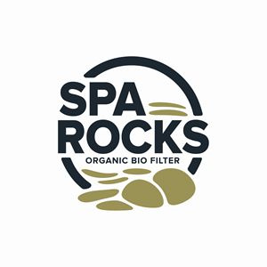 Logo Design by -ACE- for this project | Design: #36158677