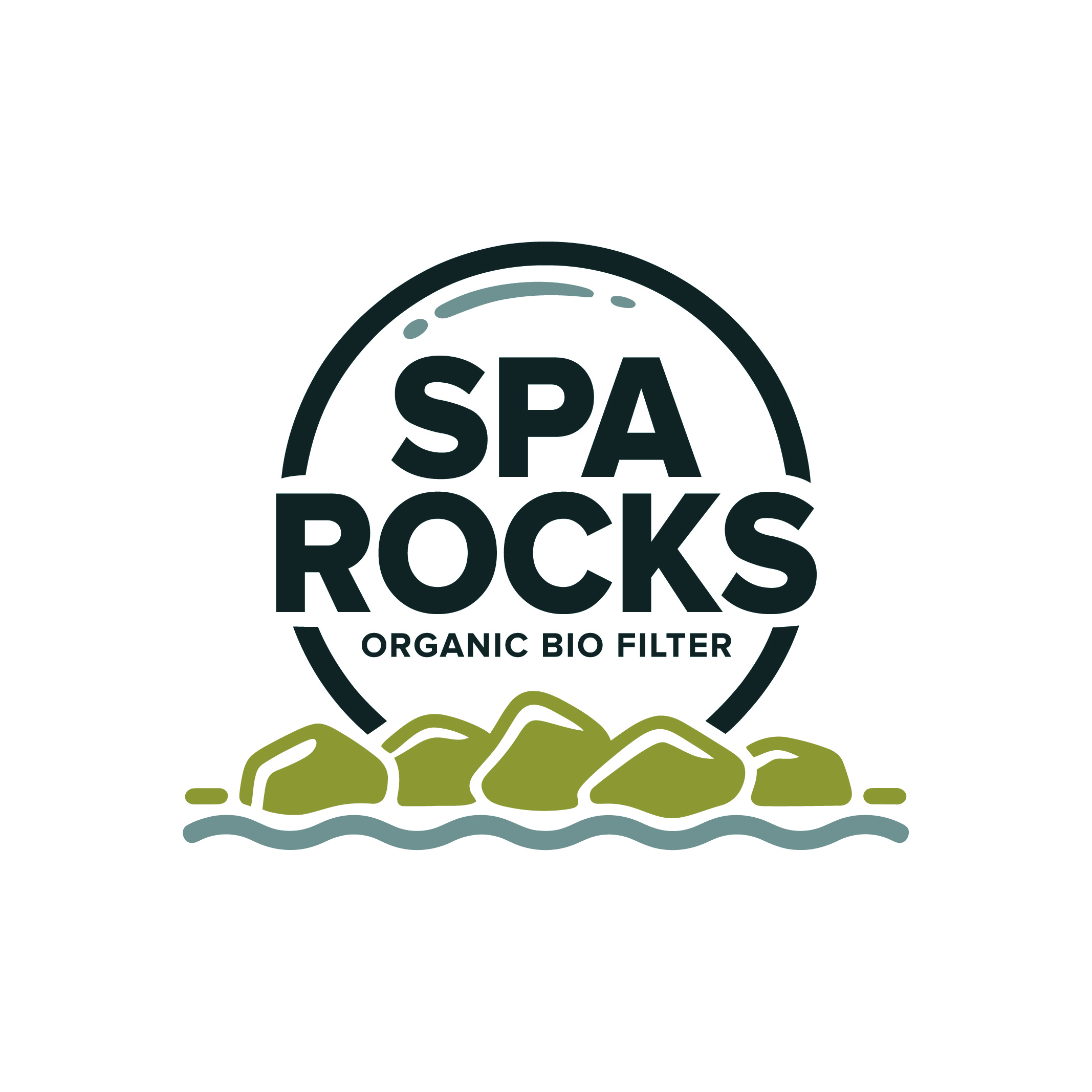 Logo Design by -ACE- for this project | Design #36158716