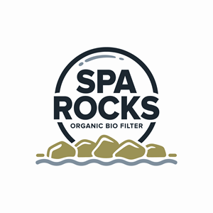 Logo Design by -ACE- for this project | Design: #36158716