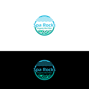 Logo Design by Deziners Zone for this project | Design: #36157529