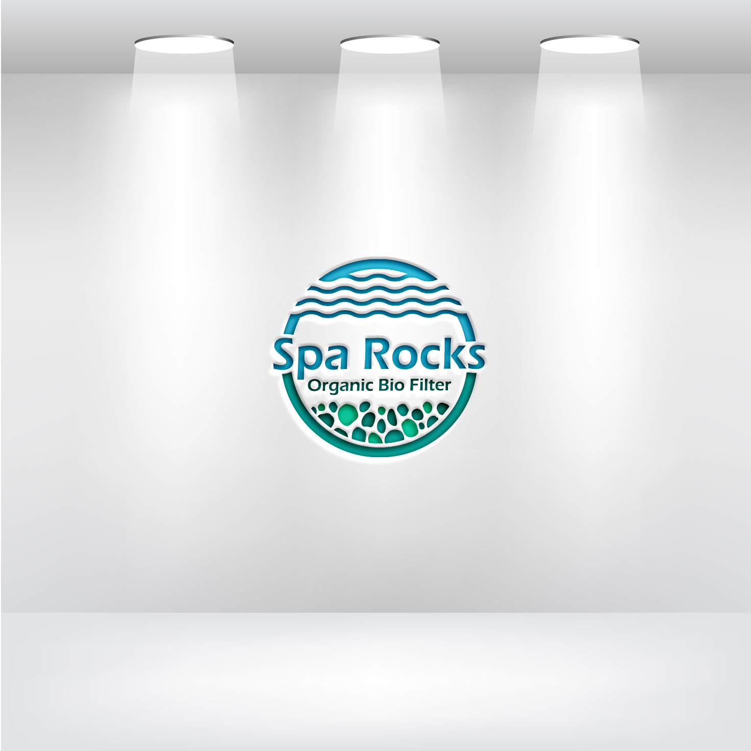 Logo Design by Deziners Zone for this project | Design #36157530