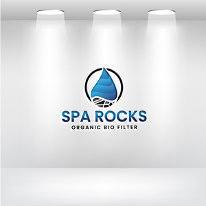 Logo Design by Deziners Zone for this project | Design: #36157531