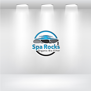 Logo Design by Deziners Zone for this project | Design: #36157532