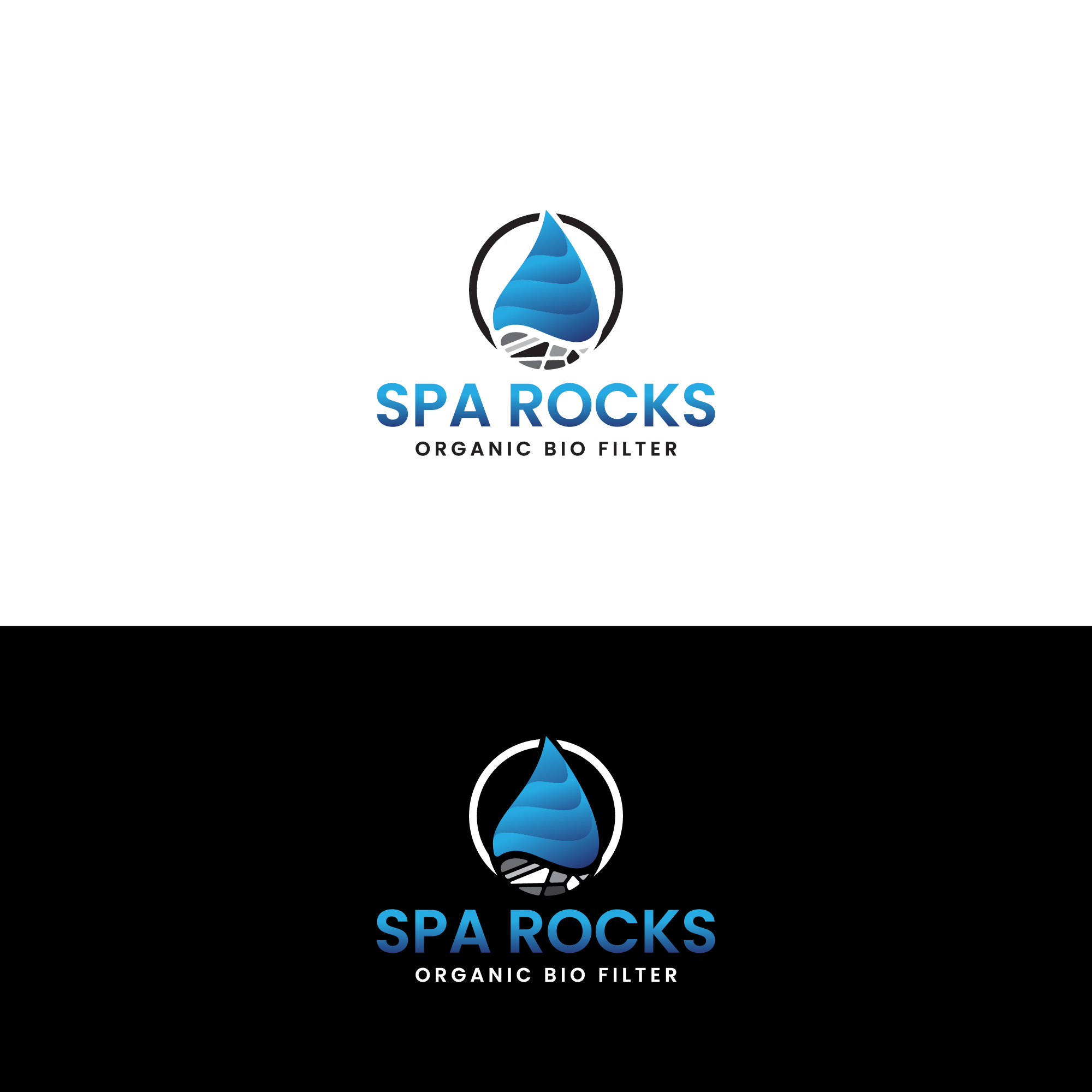 Logo Design by Deziners Zone for this project | Design #36157533
