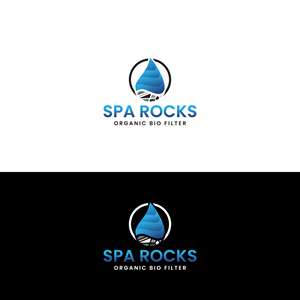 Logo Design by Deziners Zone for this project | Design: #36157533