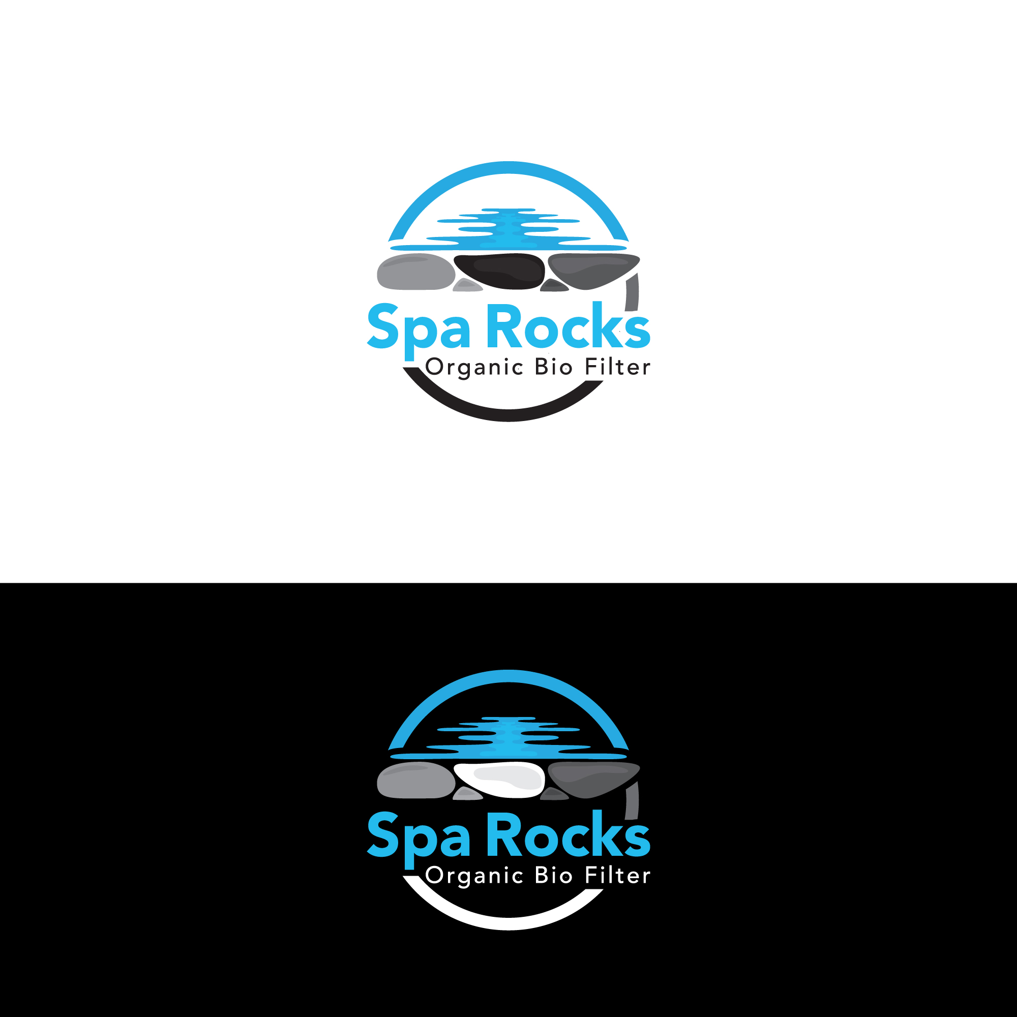 Logo-Design von Deziners Zone für dieses Projekt | Design #36157537