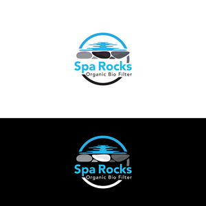 Logo Design by Deziners Zone for this project | Design: #36157537