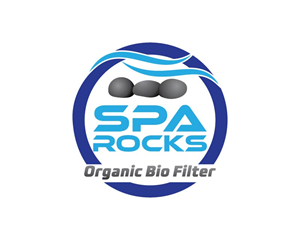Logo-Design von arkan für dieses Projekt | Design: #36155896