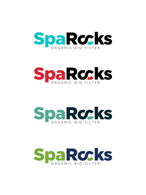 Logo Design by Elisa Davis for this project | Design: #36156013
