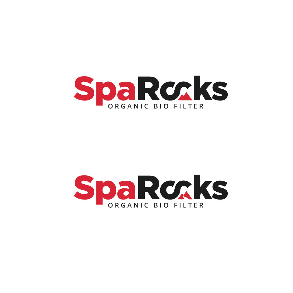 Logo Design by Elisa Davis for this project | Design #36156065
