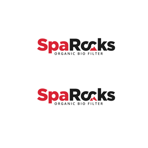 Logo Design by Elisa Davis for this project | Design: #36156065