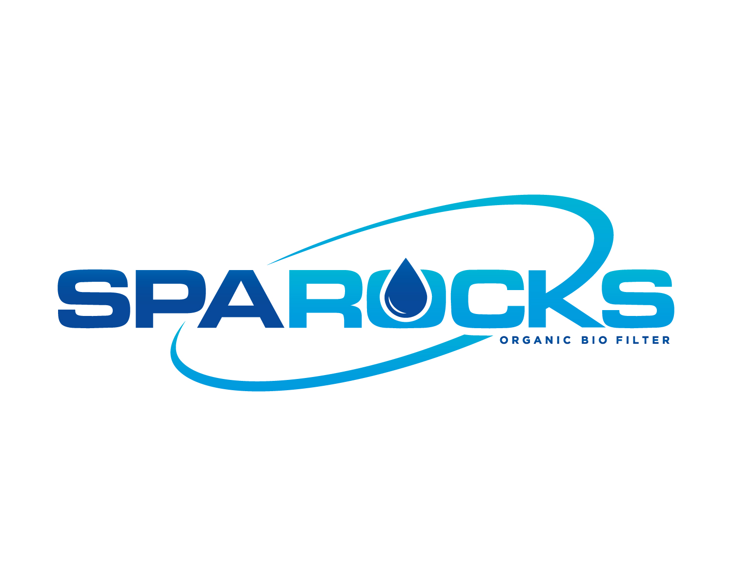 Logo Design by Atec for this project | Design #36165017