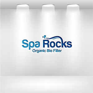 Logo Design by sushsharma99 for this project | Design: #36157152