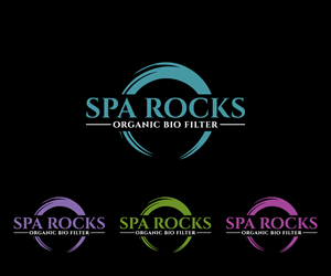 Logo Design by sushsharma99 for this project | Design: #36161751