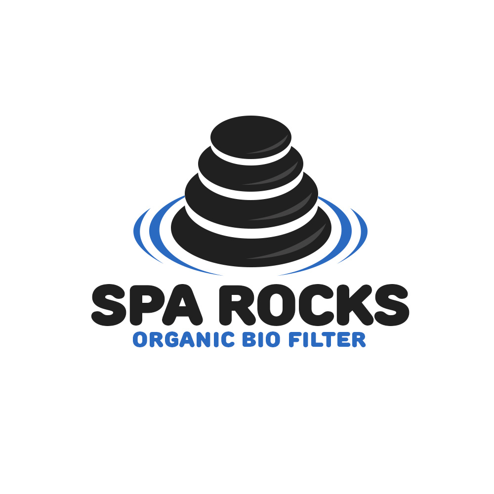 Logo Design by PsyPen for this project | Design #36159529