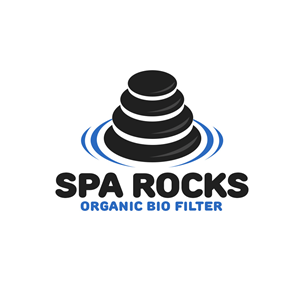 Logo Design by PsyPen for this project | Design: #36159529